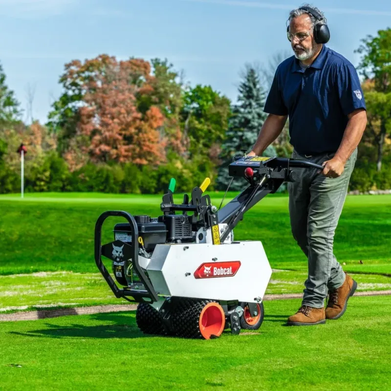 Bobcat Graszodensnijder sc18 03